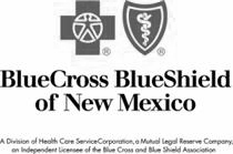 blue cross blue shield logo