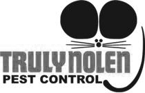 truly nolen pest control logo
