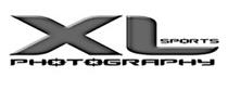 xl sports photography