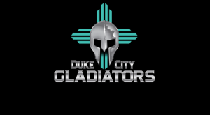 Duke City Gladiators vs Tucson Sugar Skulls 2021