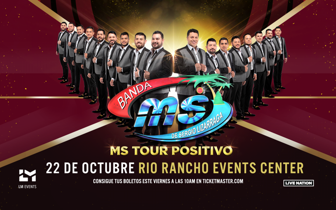 Banda MS
