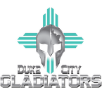 Duke City Gladiators v. Arizona Rattlers 2022