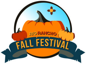 Rio Rancho Fall Festival @ Rio Rancho Events Center & Campus Park