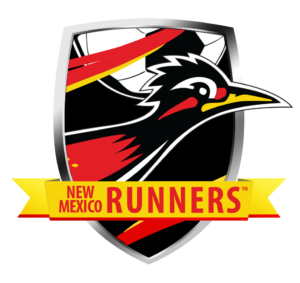 New Mexico Runners vs RGV Barracudas FC