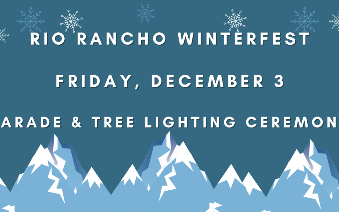 Winterfest