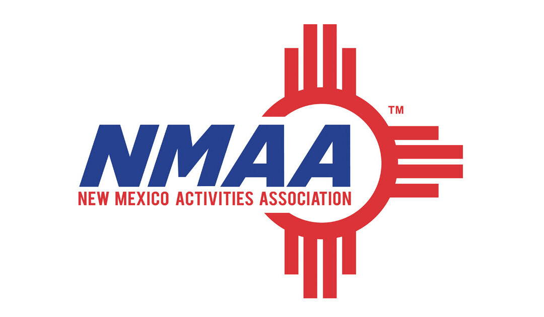 NMAA Basketball