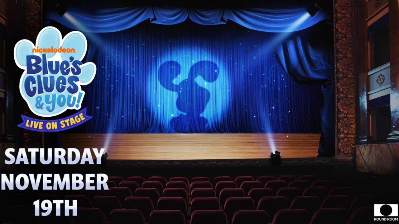 Calendar Rio Rancho Events Center