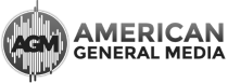 American General Media Black
