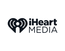 iHeart Media black