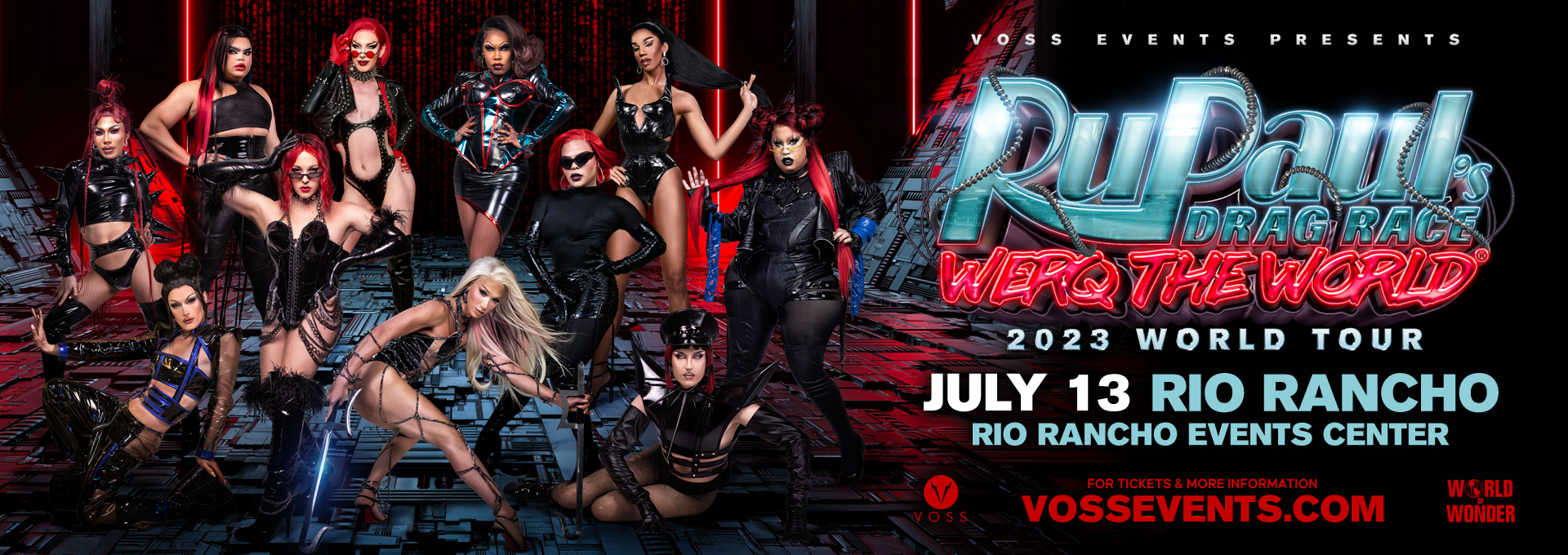WTW-Rio-Rancho-1920x680 RuPaul's Drag Race
