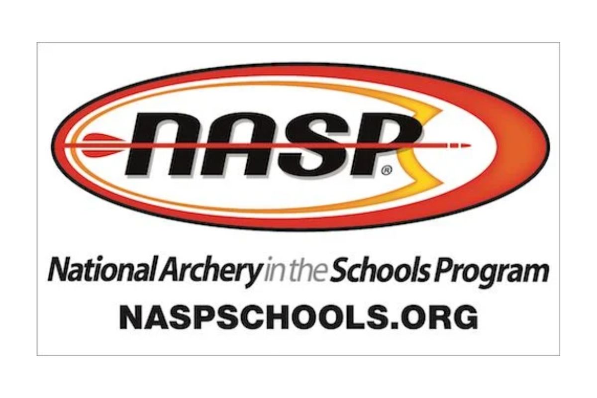 NASP