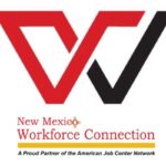 Workforce Connection of Central New Mexico