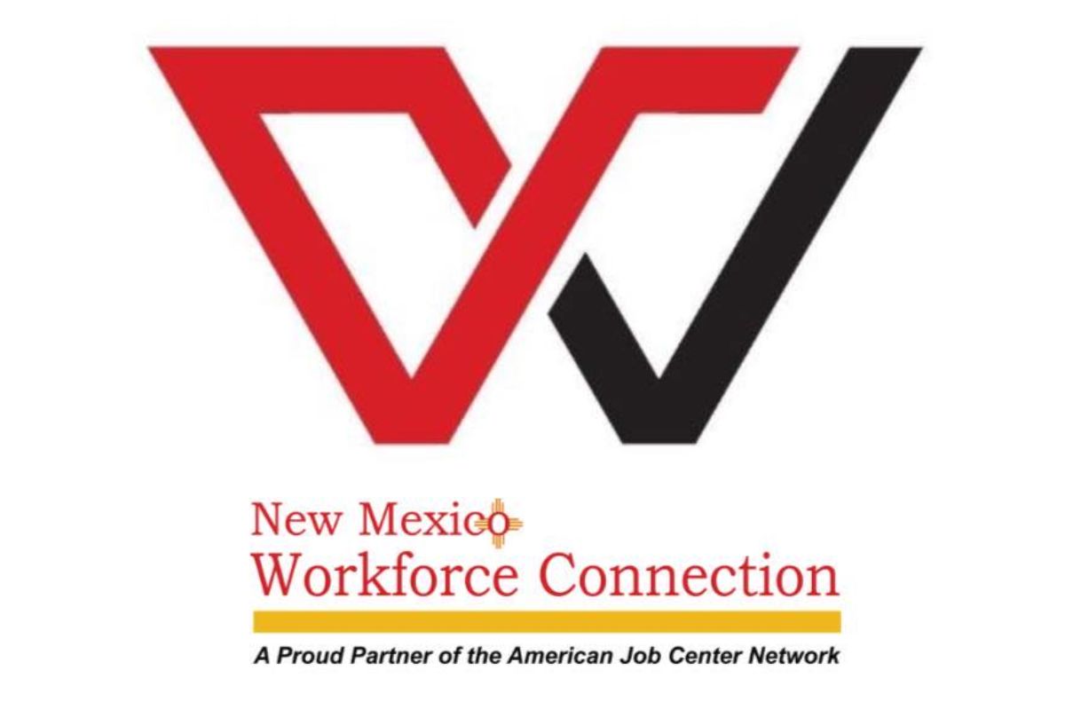 Workforce Connection of Central New Mexico