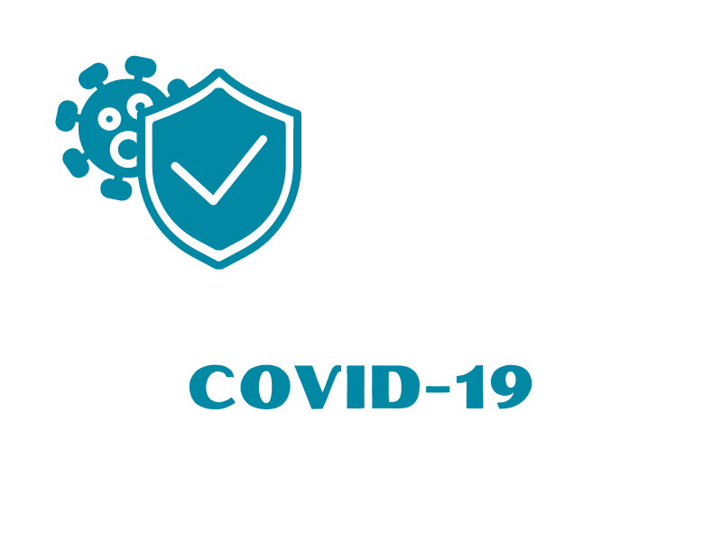 COVID-19