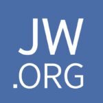 JW.org