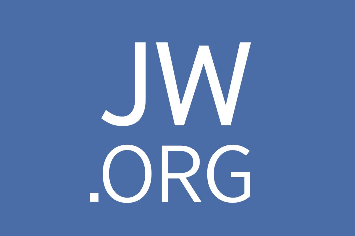 JW.org