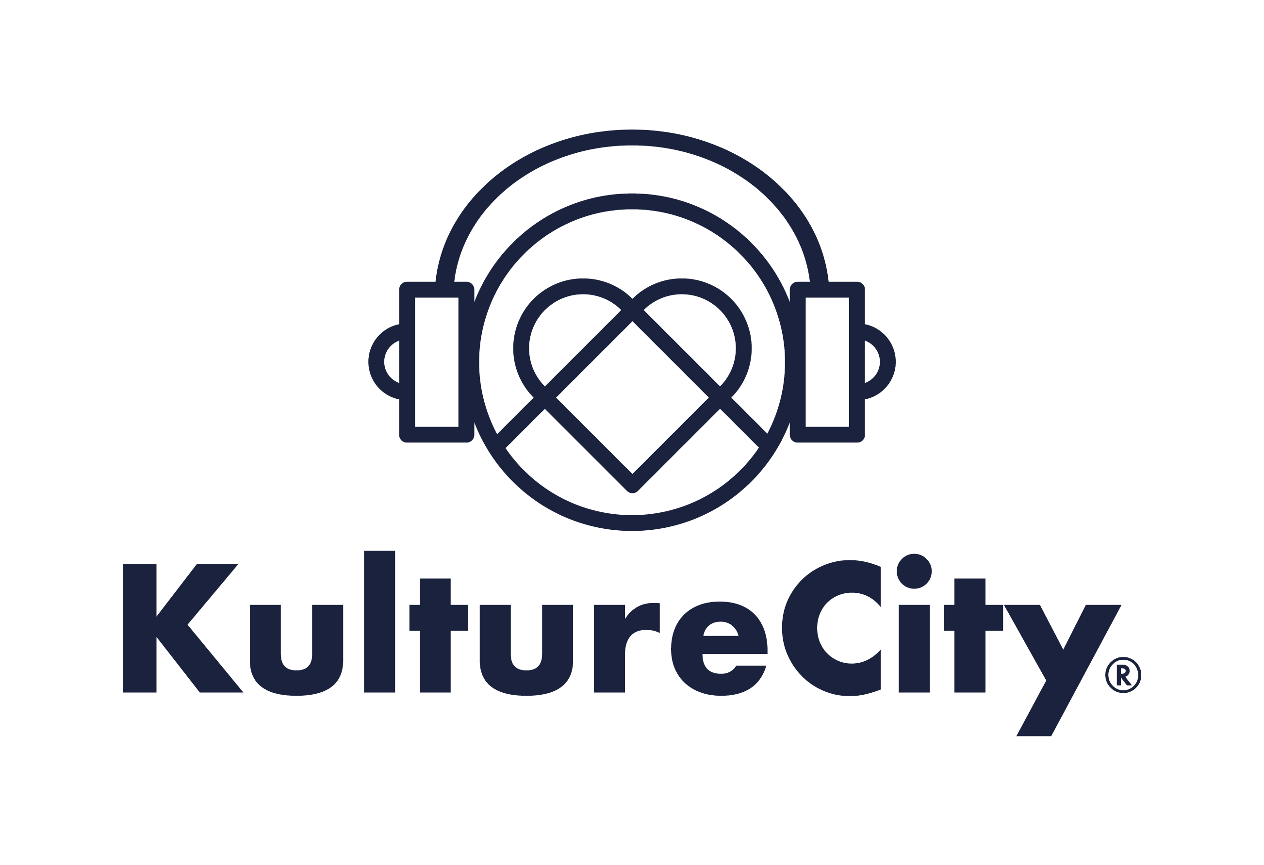 KultureCity