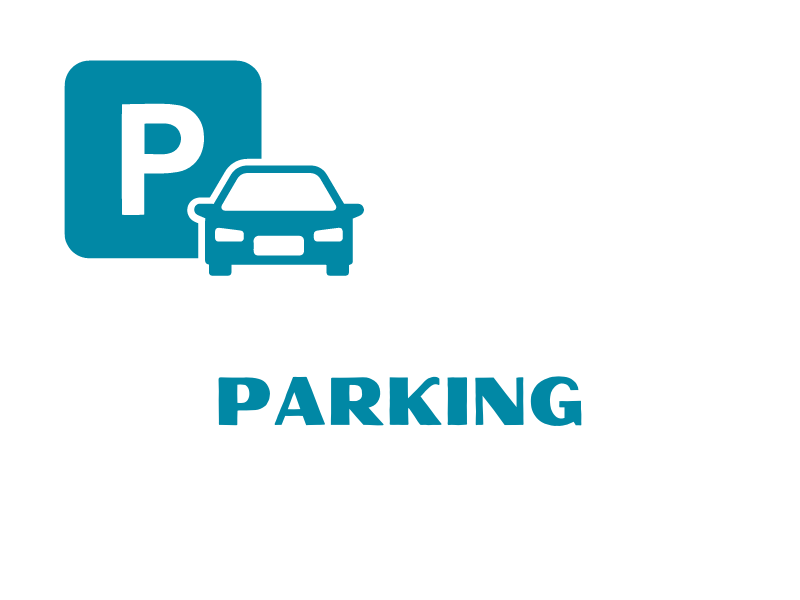 PARKING PARKING
