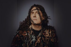 "Weird Al" Yankovic