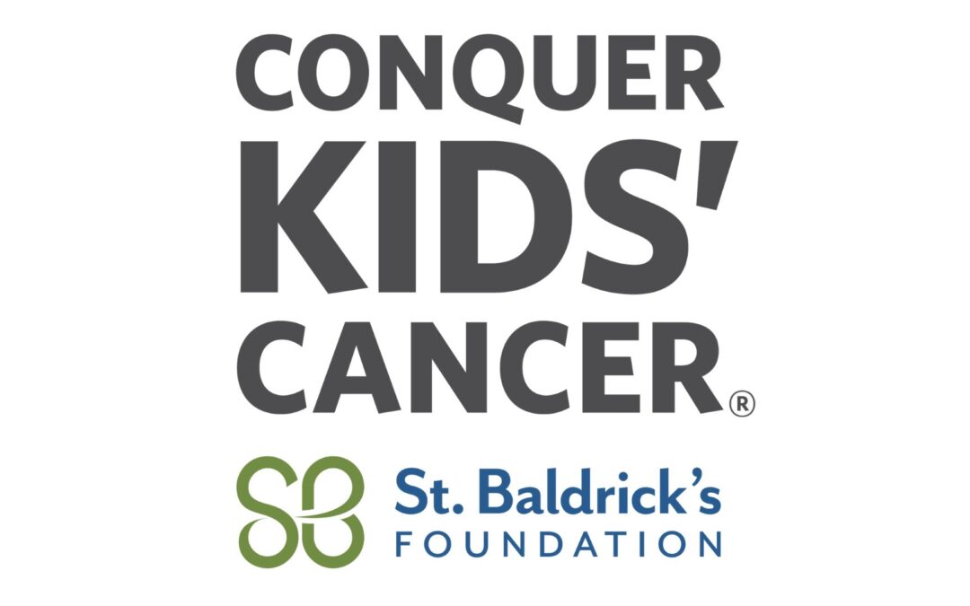 NM Firefighters & Friends: St. Baldrick’s Conquer Kids’ Cancer Event
