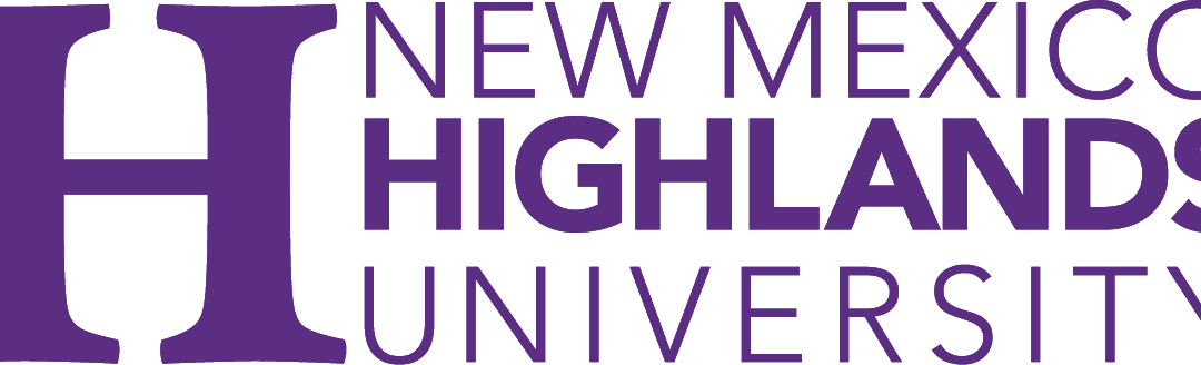 NMHU Graduation