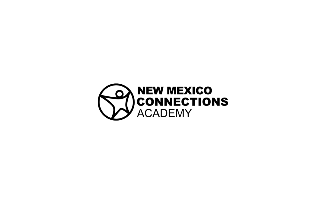 New Mexico Connections Academy Graduation