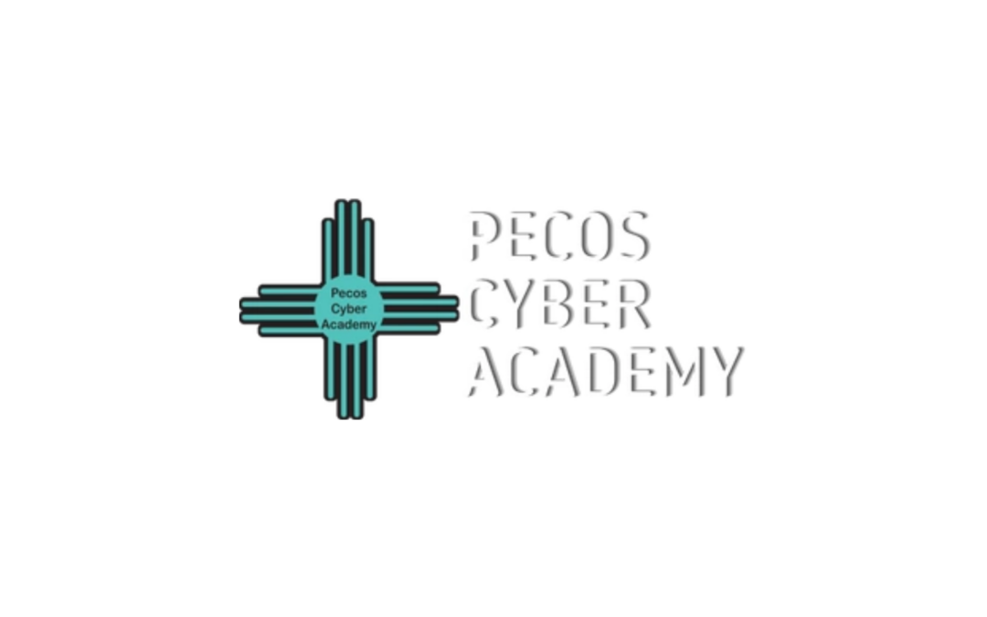 Pecos Academy Graduation